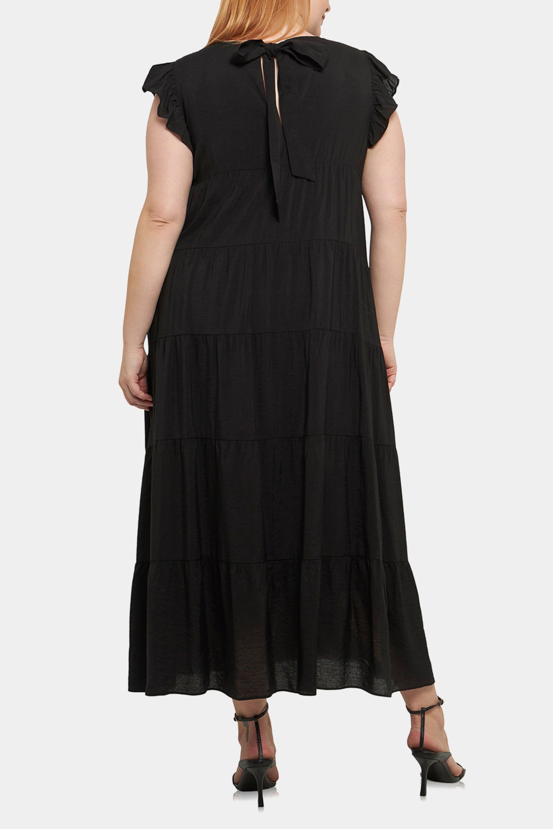 X Travel Rolling Duffle sold by Lord & Taylor product image thumbnail 4