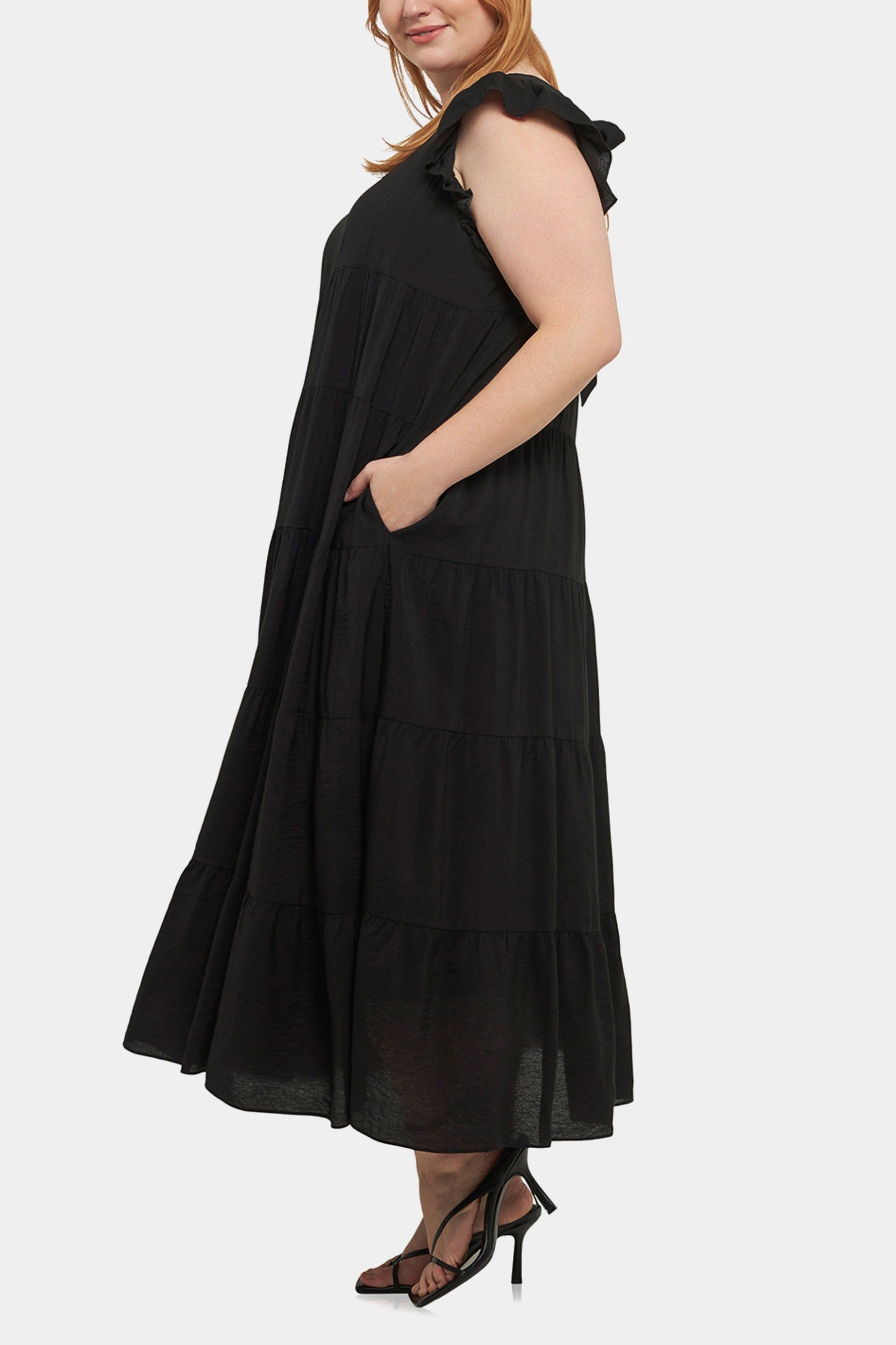 X Travel Rolling Duffle sold by Lord & Taylor