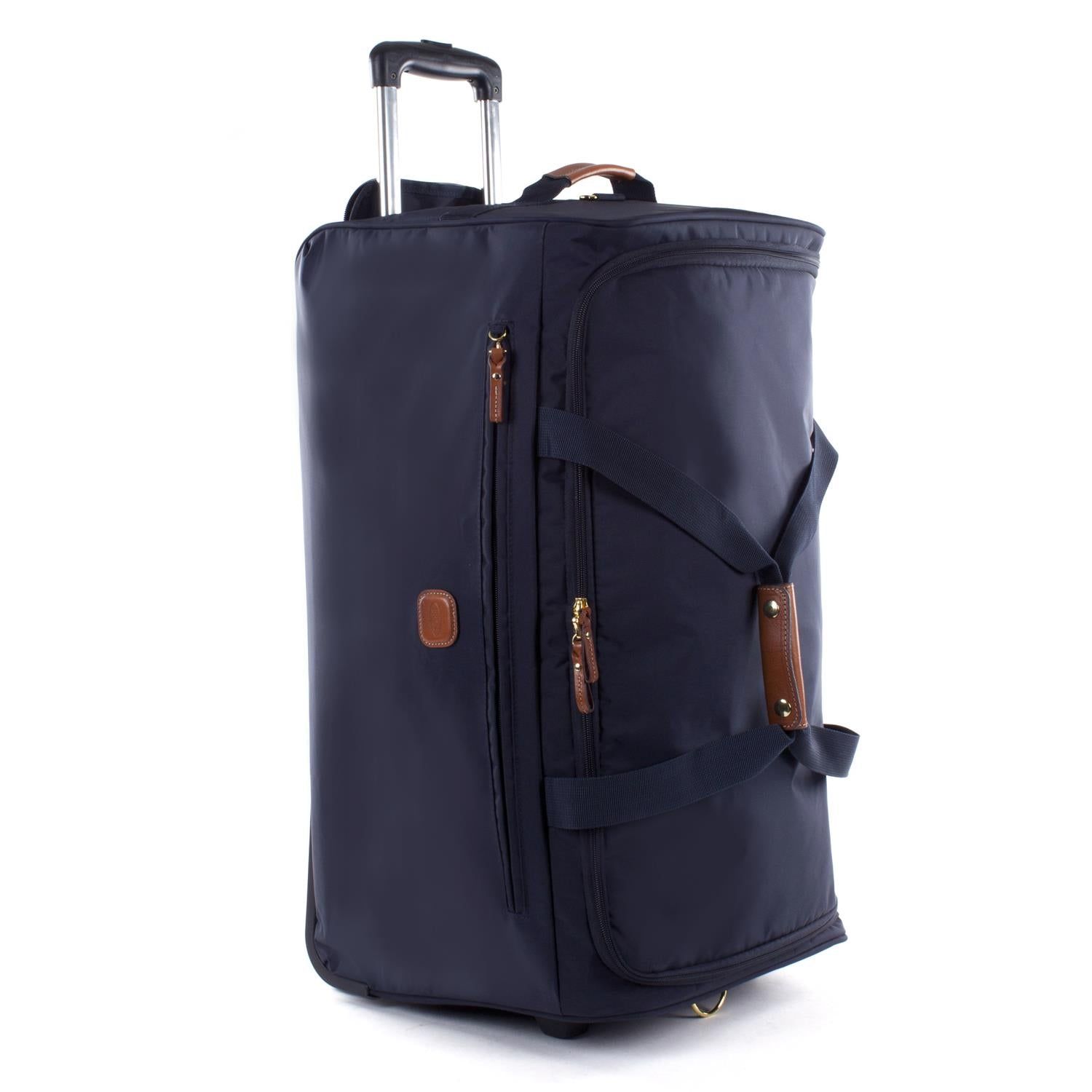 X Travel Rolling Duffle sold by Lord & Taylor product image thumbnail 10