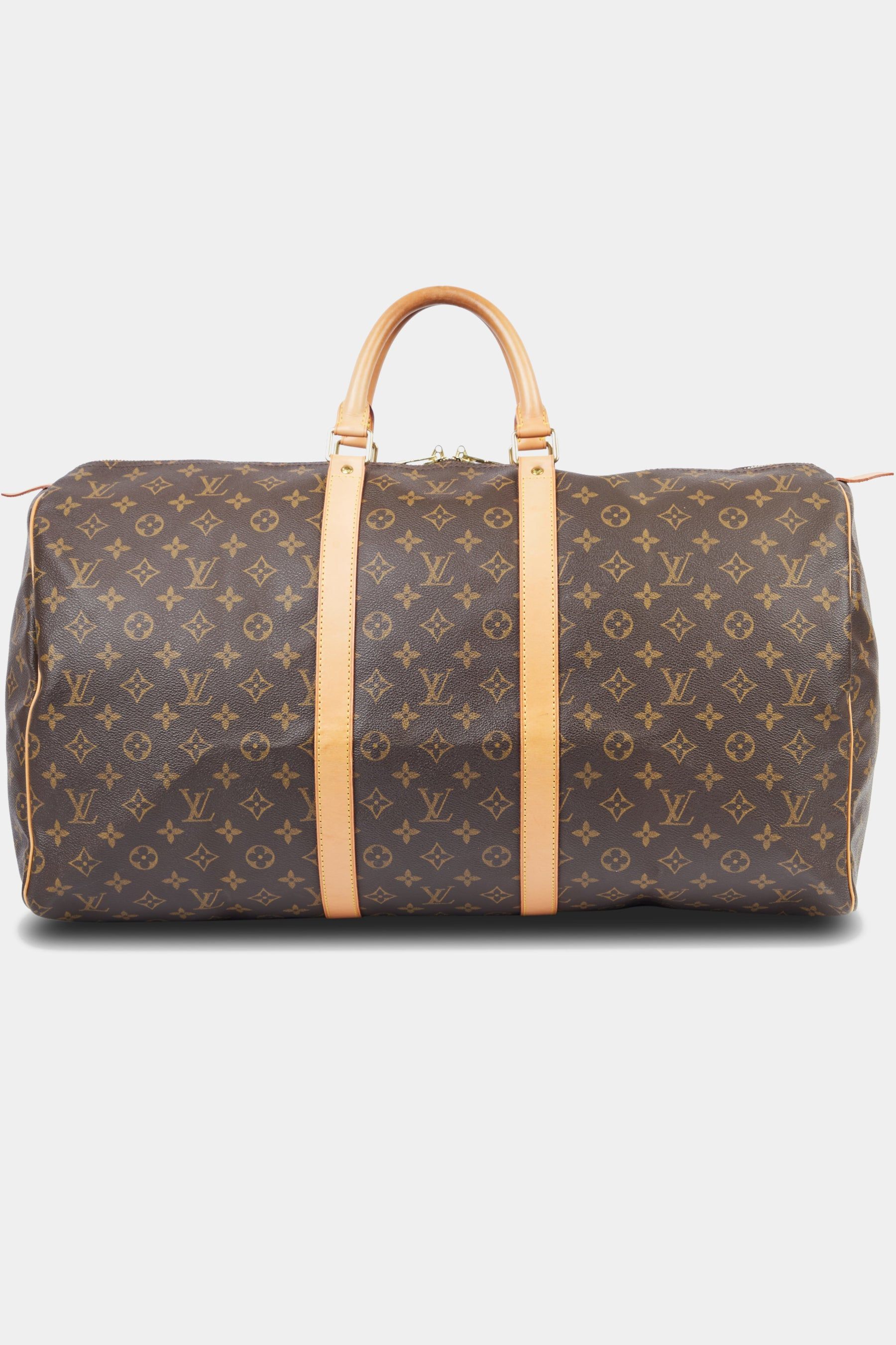 Keepall Monogram sold by Lord & Taylor