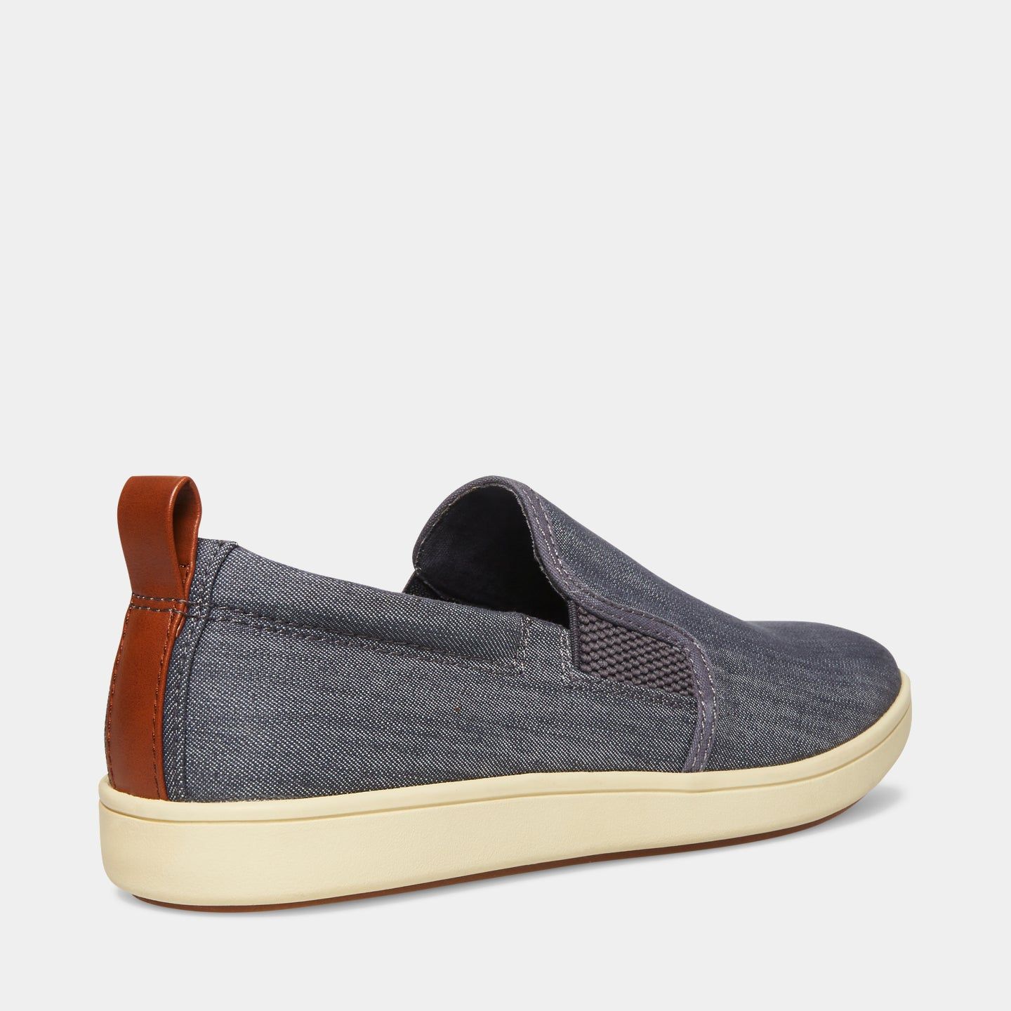 Fizer Sneaker sold by Lord & Taylor product image thumbnail 6