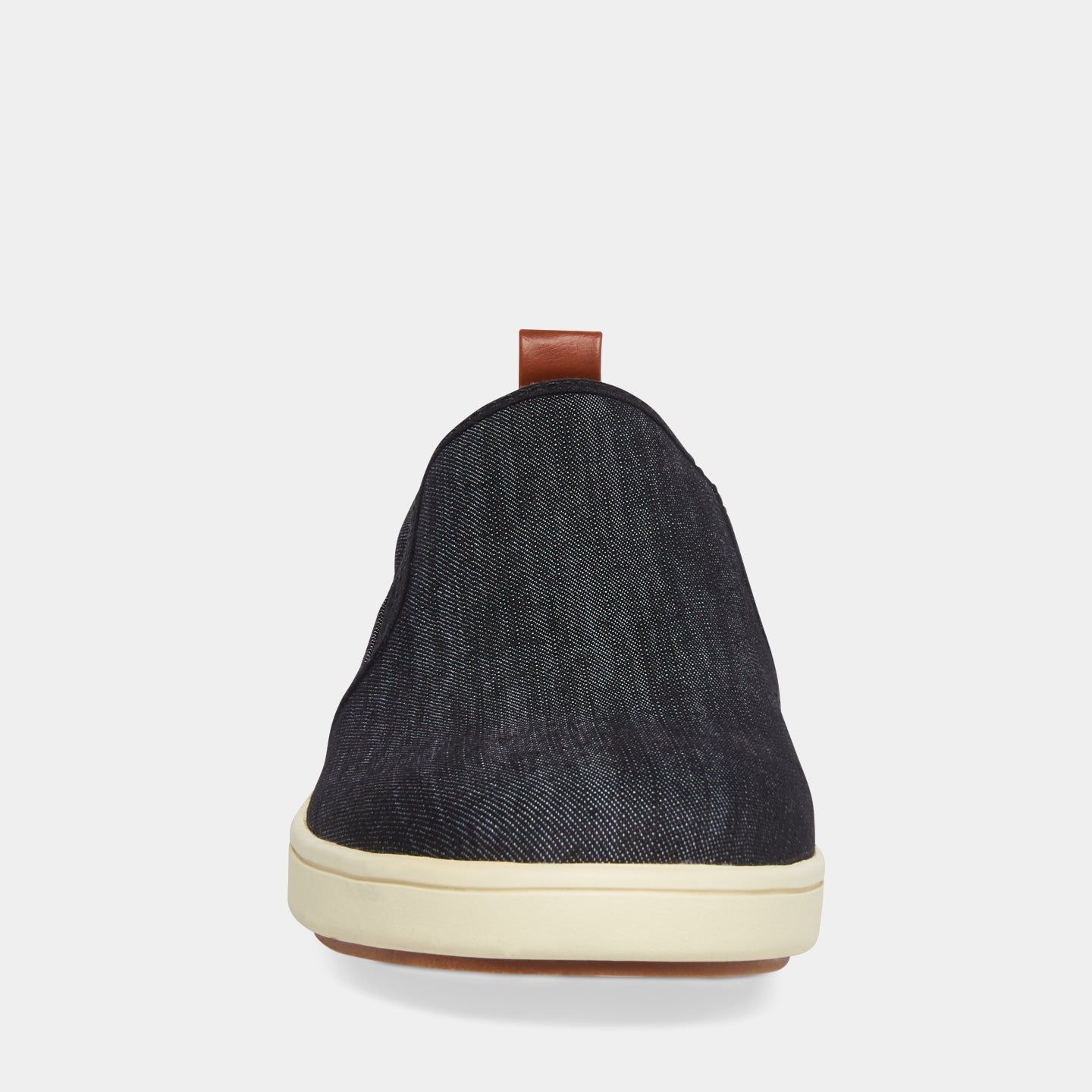 Fizer Sneaker sold by Lord & Taylor product image thumbnail 3