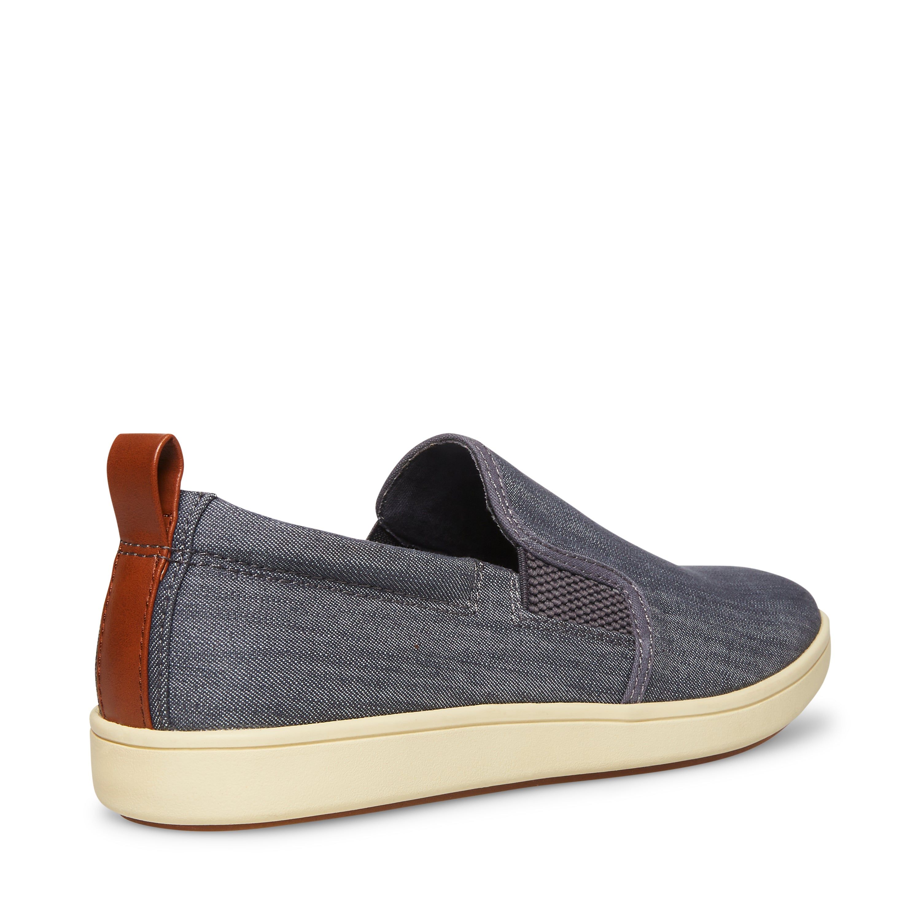 Fizer Sneaker sold by Lord & Taylor product image thumbnail 15