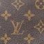 Keepall Monogram sold by Lord & Taylor product image thumbnail 8