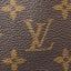 Keepall Monogram sold by Lord & Taylor product image thumbnail 5