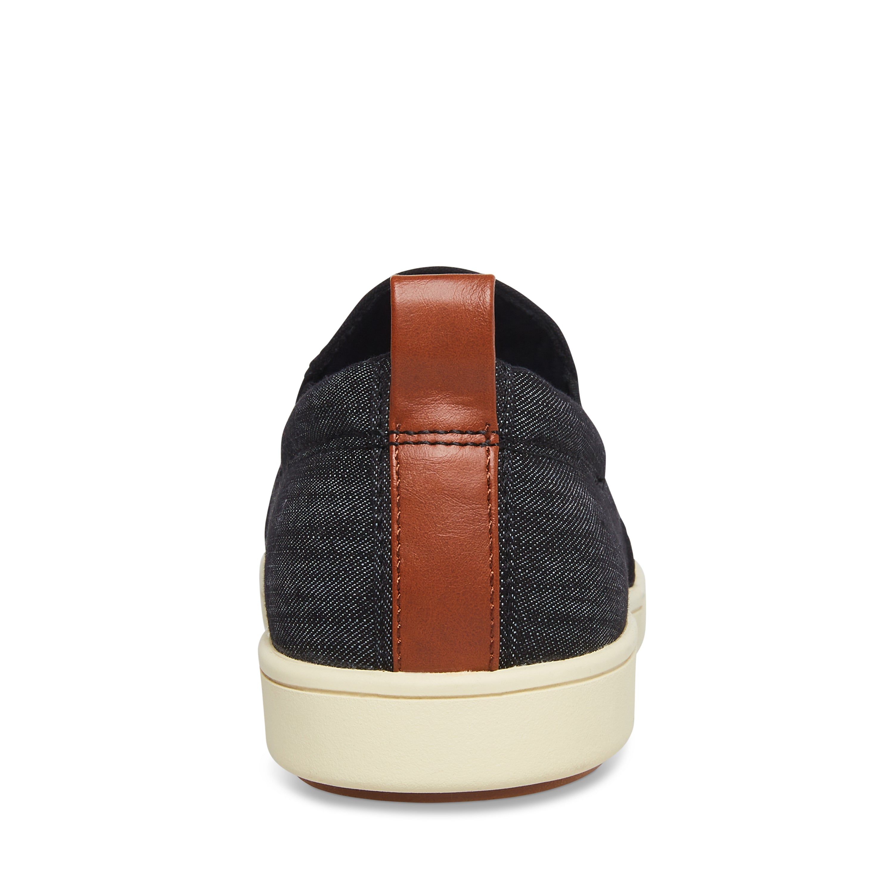 Fizer Sneaker sold by Lord & Taylor product image thumbnail 13