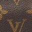 Keepall Monogram sold by Lord & Taylor product image thumbnail 3