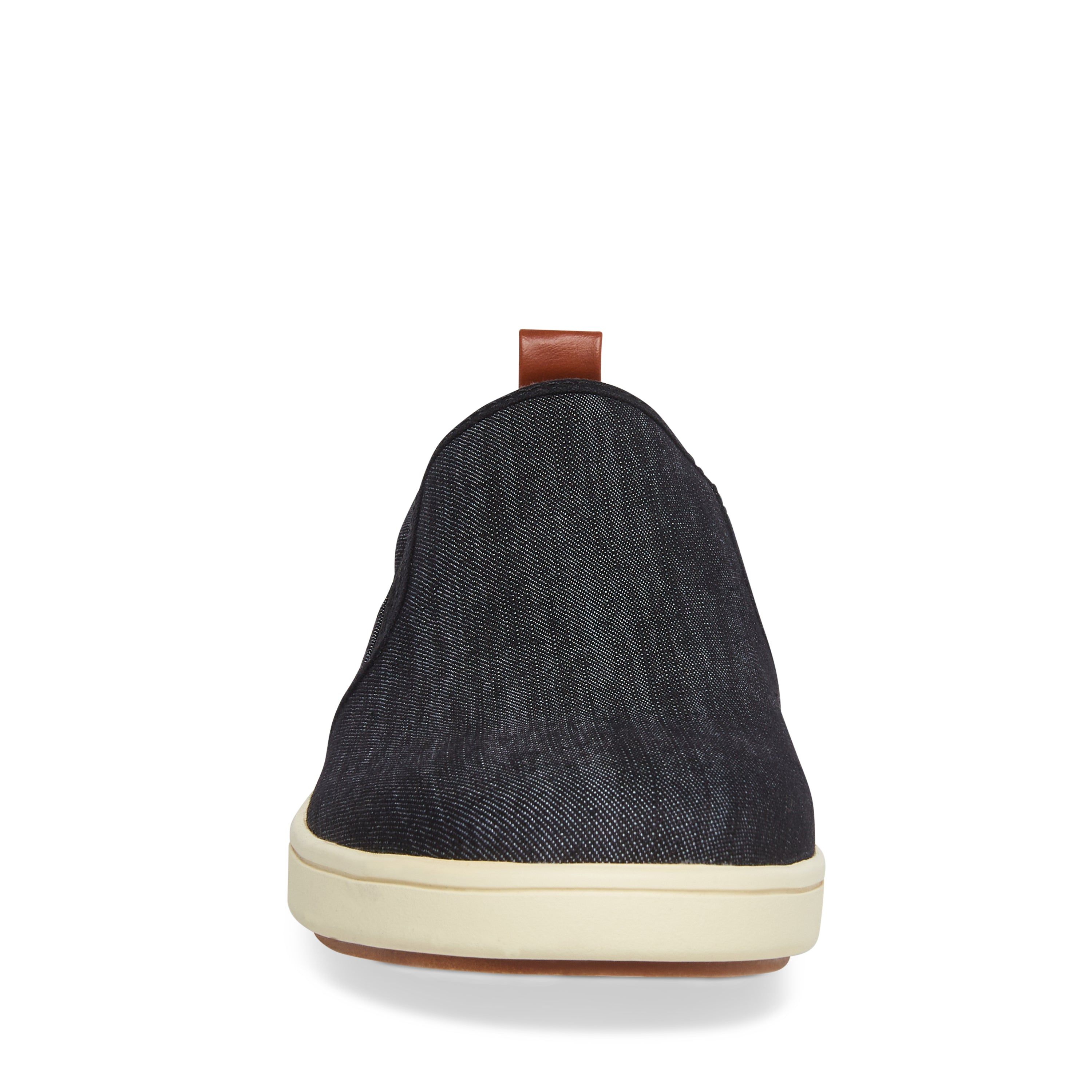 Fizer Sneaker sold by Lord & Taylor product image thumbnail 12