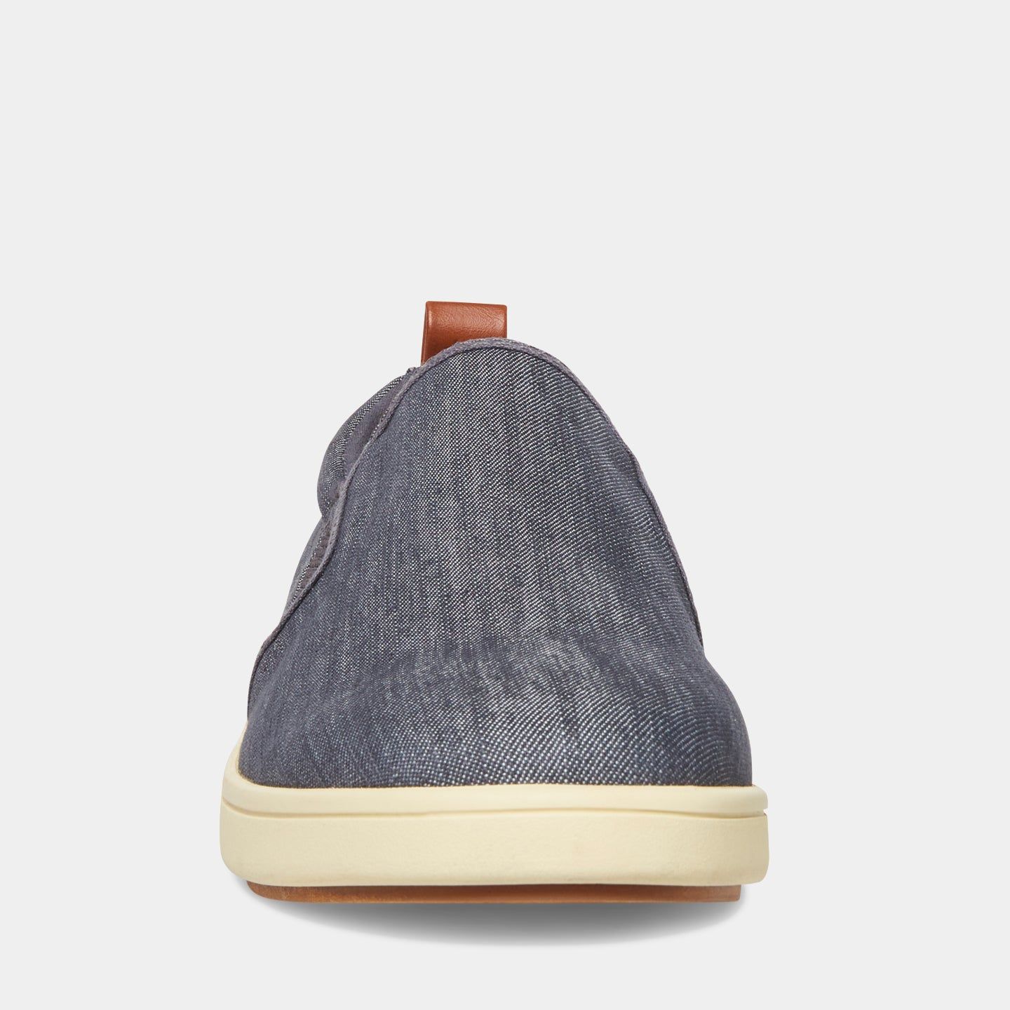 Fizer Sneaker sold by Lord & Taylor product image thumbnail 8