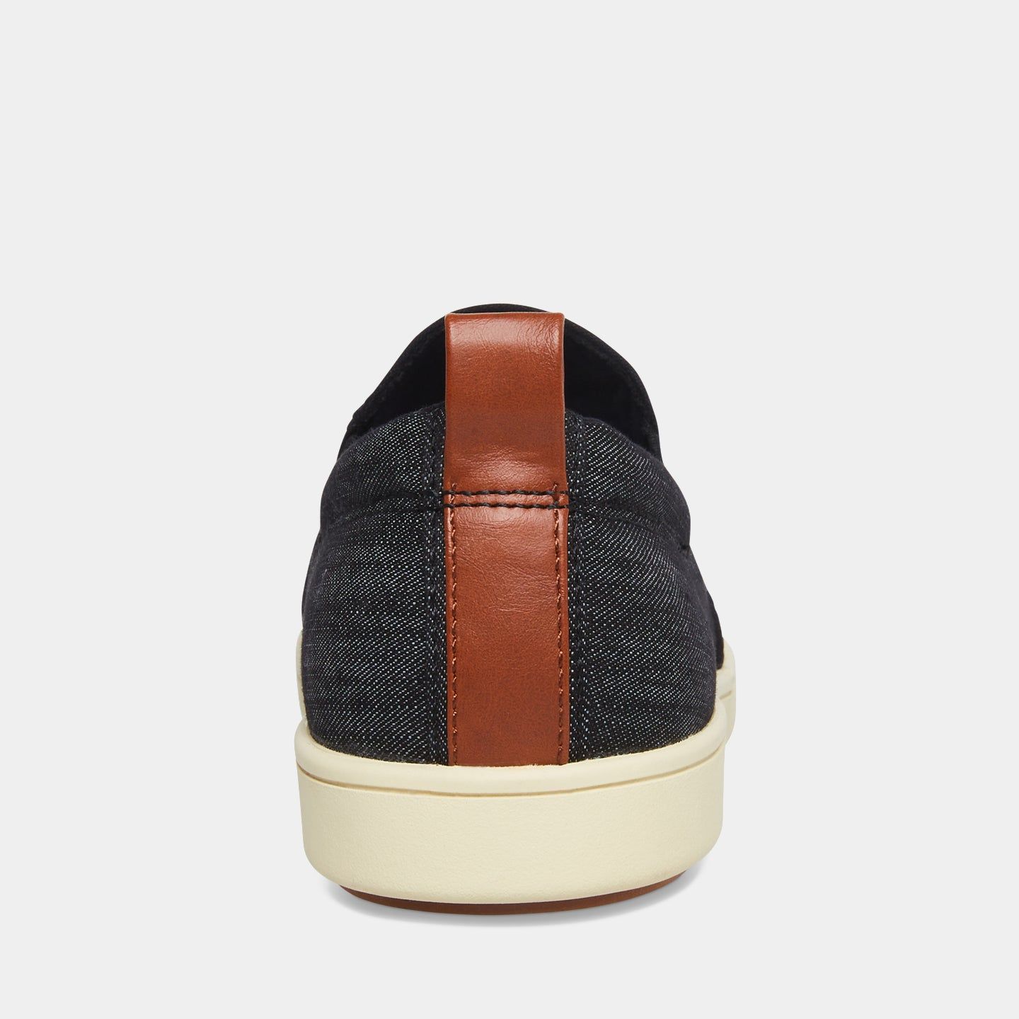 Fizer Sneaker sold by Lord & Taylor product image thumbnail 2