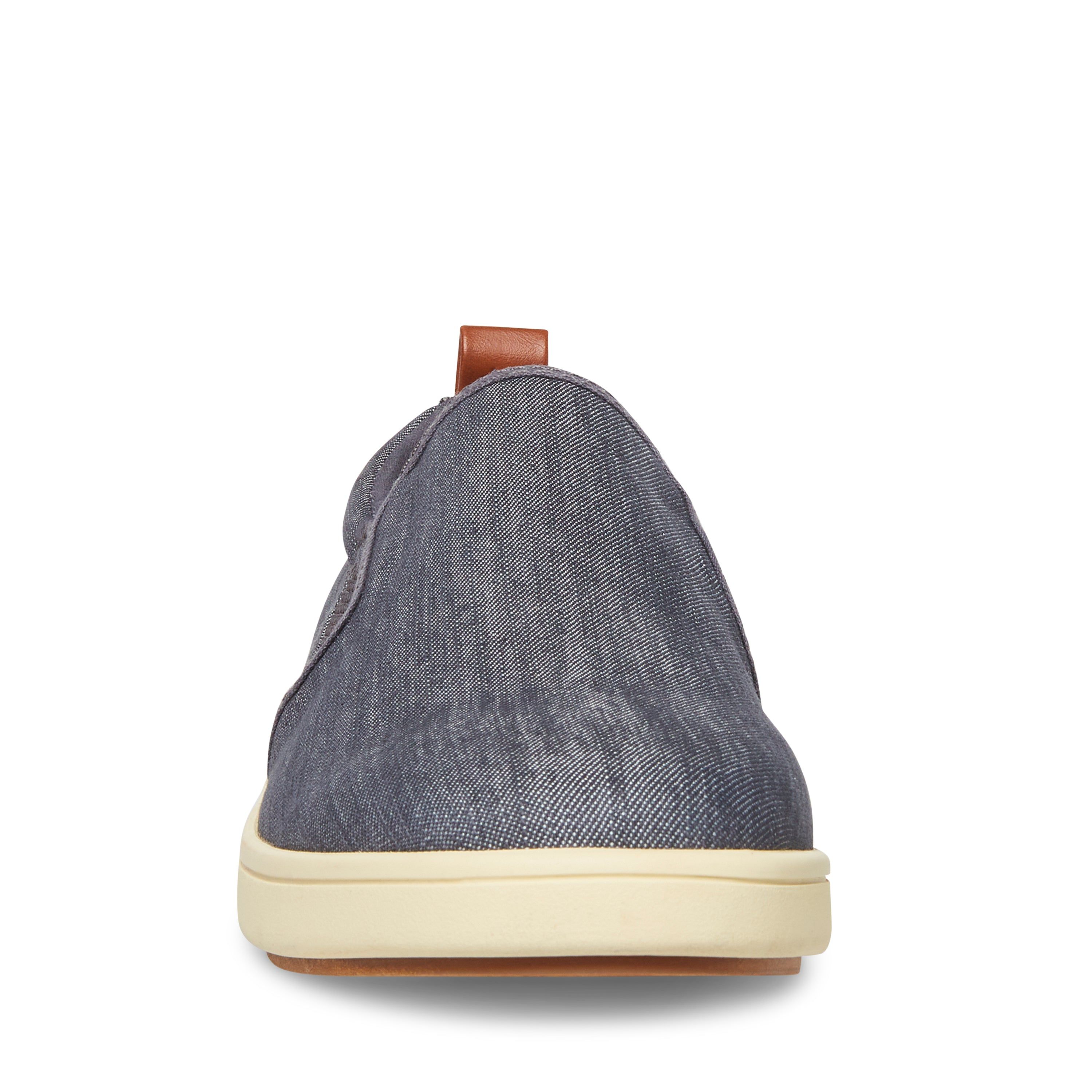 Fizer Sneaker sold by Lord & Taylor product image thumbnail 17