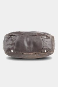 Soft Calf Hobo Bag sold by Lord & Taylor