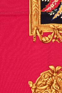 Silk Scarf sold by Lord & Taylor