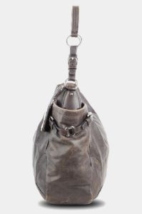 Soft Calf Hobo Bag sold by Lord & Taylor