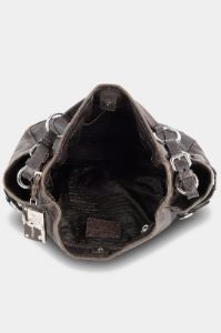 Soft Calf Hobo Bag sold by Lord & Taylor