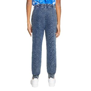 Boys French Terry Joggers sold by Lord & Taylor