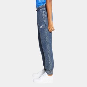 Boys French Terry Joggers sold by Lord & Taylor