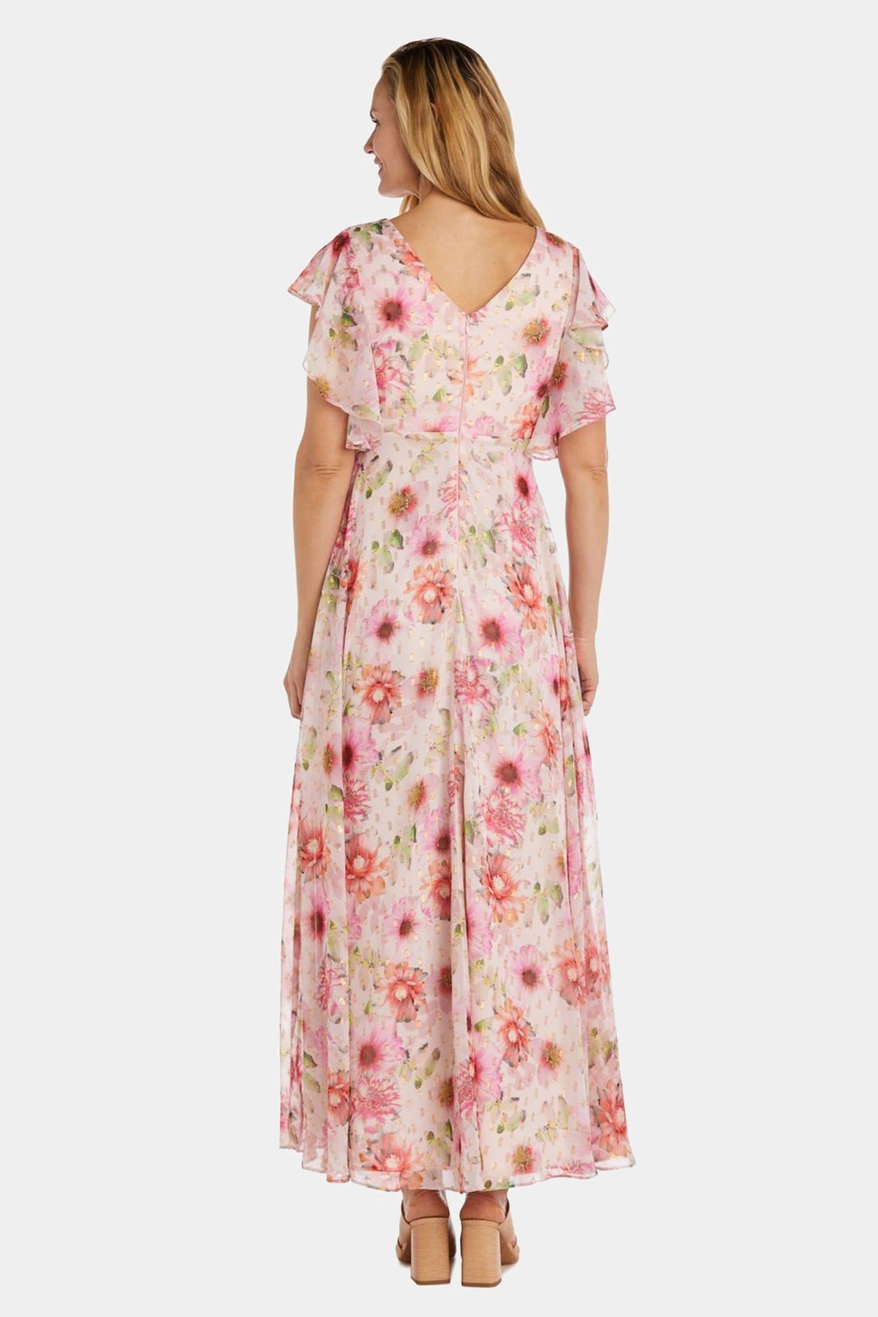 V-neckline Puff Sleeve Top sold by Lord & Taylor product image thumbnail 17