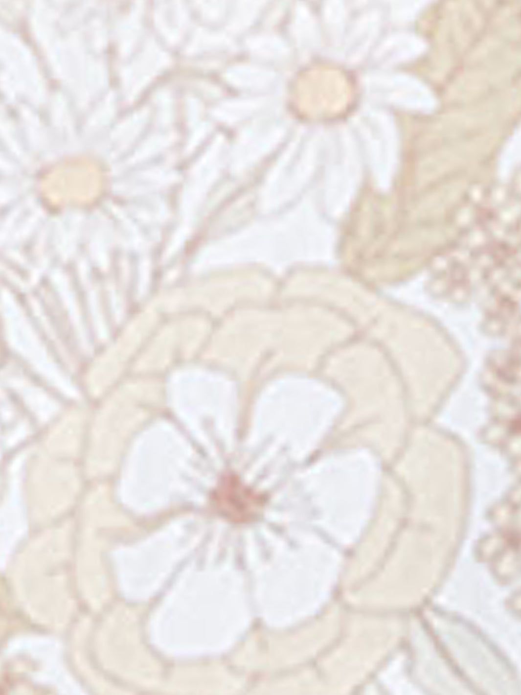 Agatha Dress sold by Lord & Taylor product image thumbnail 5