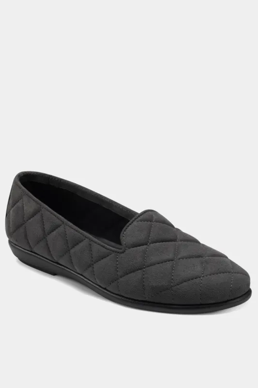 BETUNIA LOAFER sold by Lord & Taylor