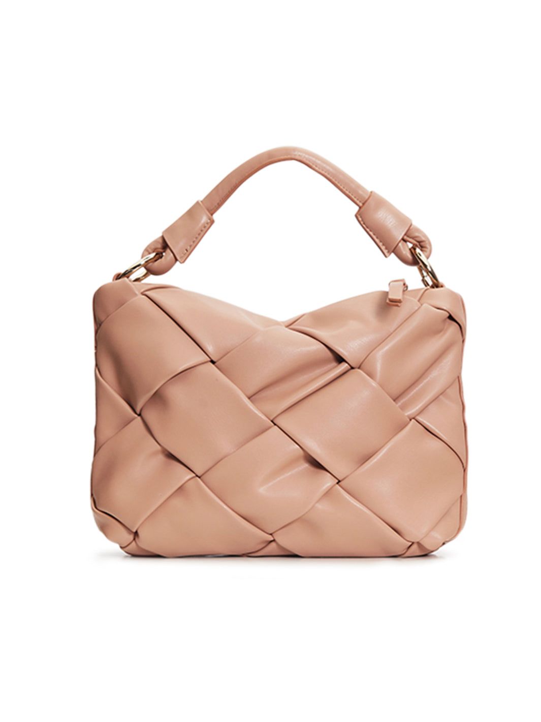 Angelina Tote sold by Lord & Taylor