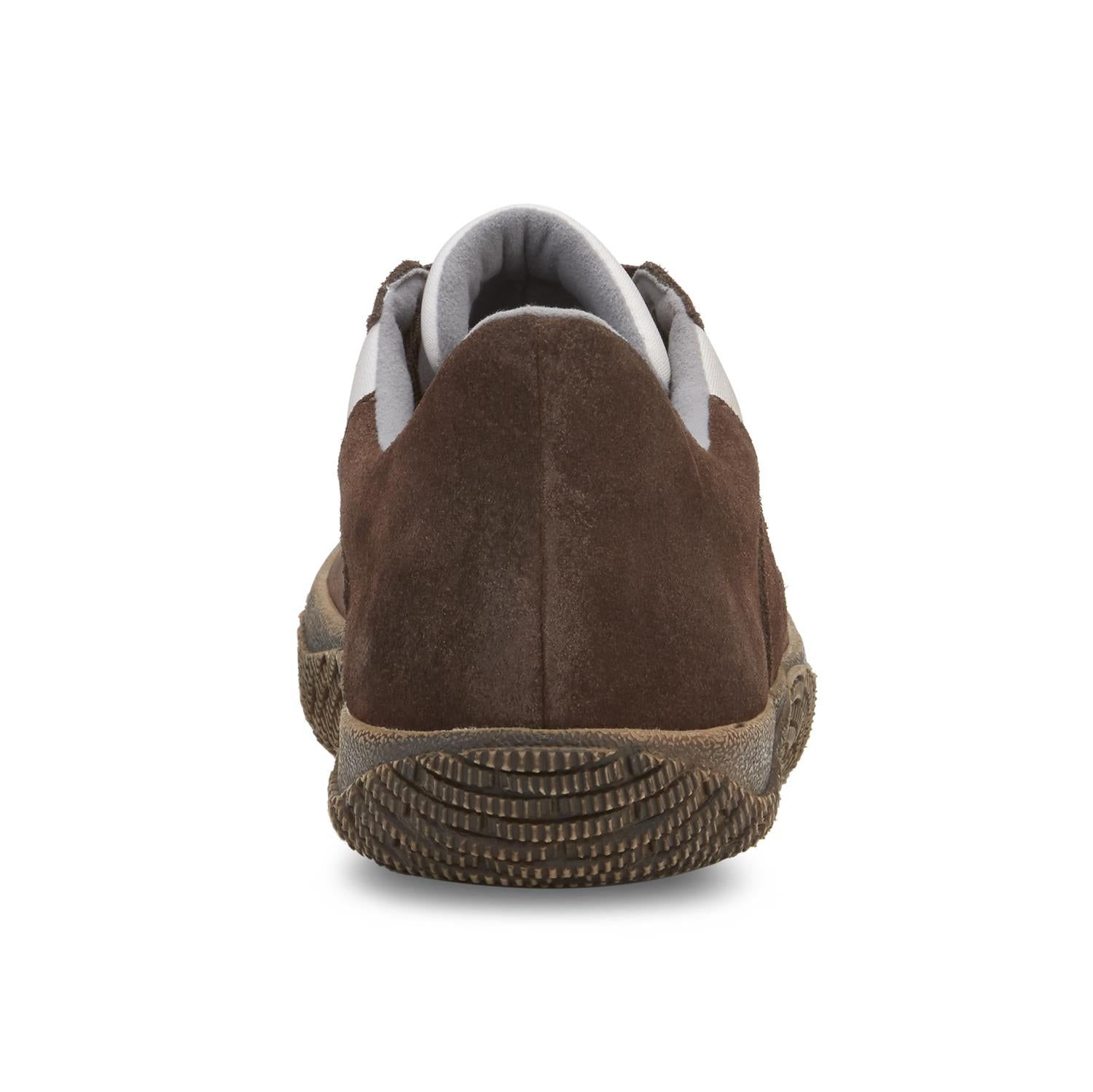 Rustic Sneaker sold by Lord & Taylor product image thumbnail 4