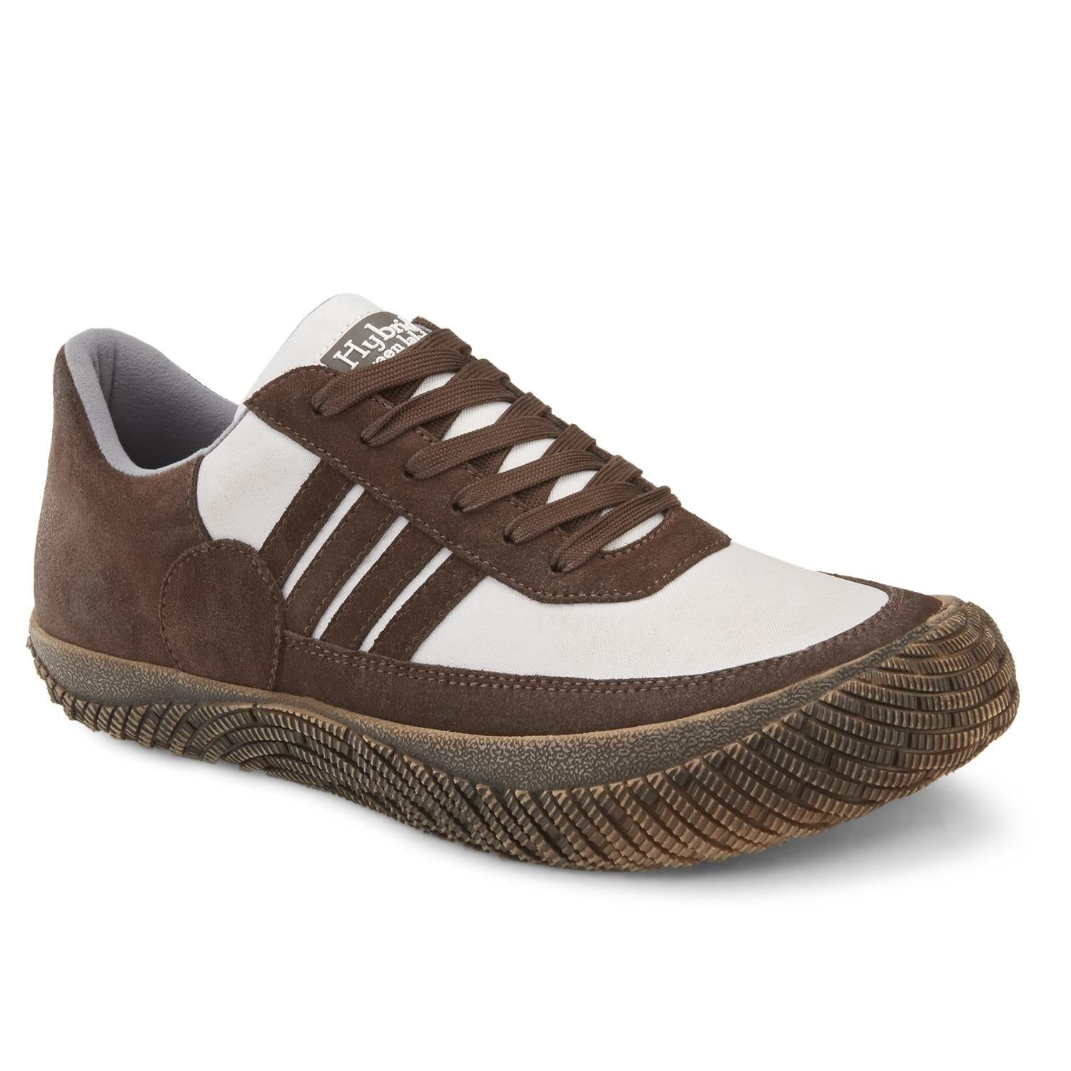 Rustic Sneaker sold by Lord & Taylor product image thumbnail 7