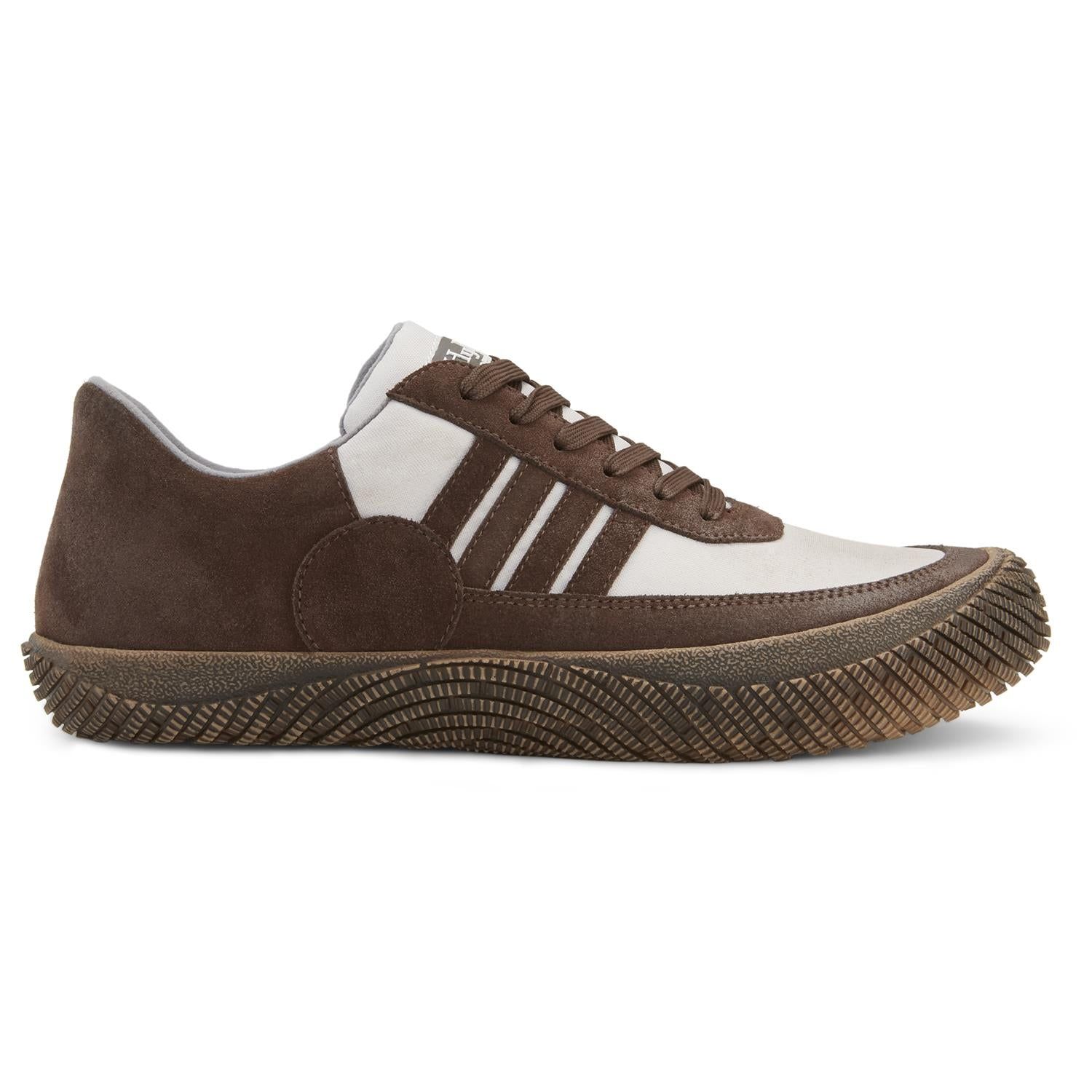 Rustic Sneaker sold by Lord & Taylor product image thumbnail 2