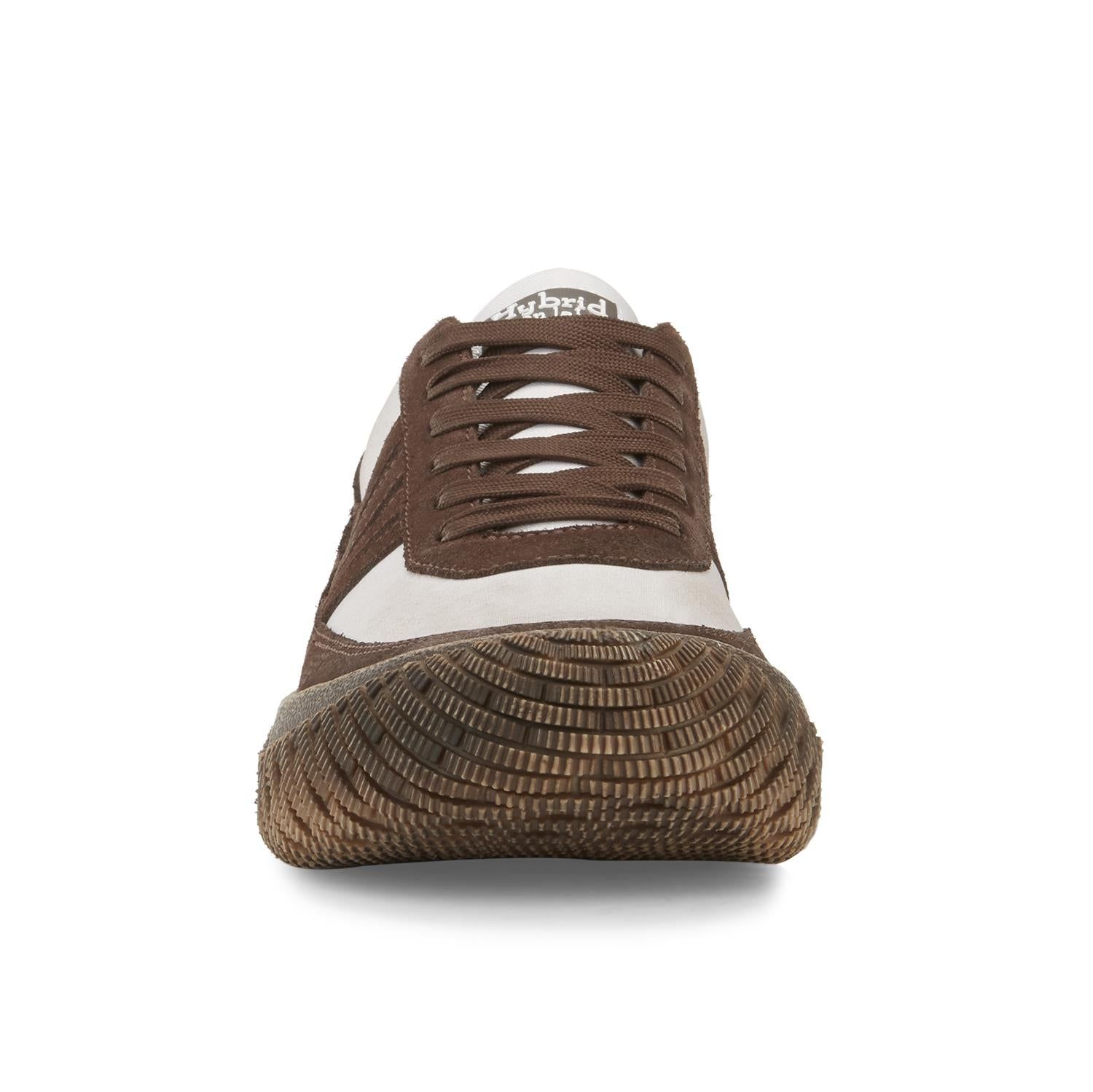 Rustic Sneaker sold by Lord & Taylor product image thumbnail 3