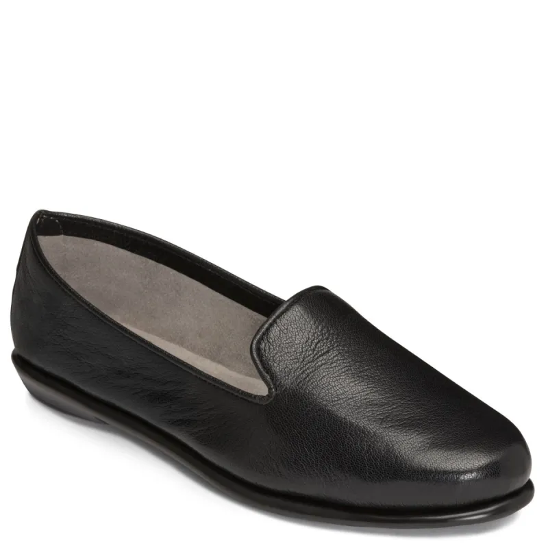Betunia Loafer sold by Lord & Taylor