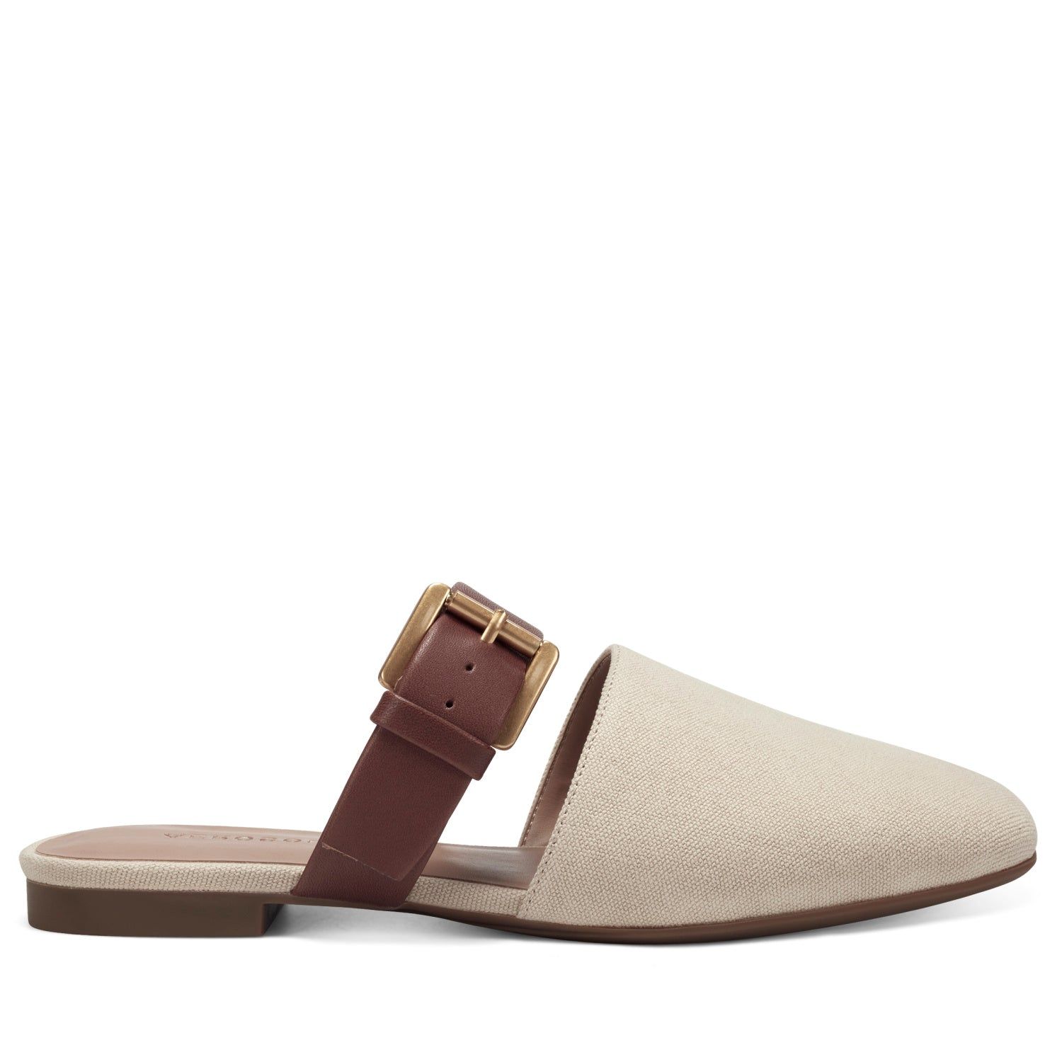 Ibiza Flats sold by Lord & Taylor product image thumbnail 3