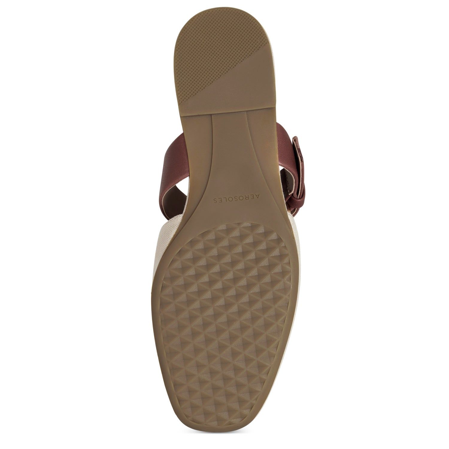 Ibiza Flats sold by Lord & Taylor product image thumbnail 4