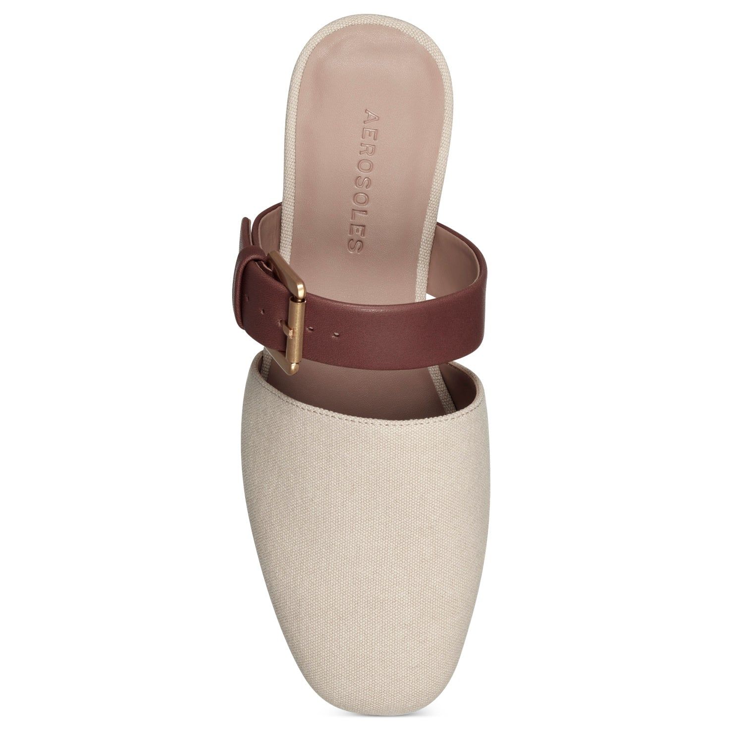 Ibiza Flats sold by Lord & Taylor product image thumbnail 2