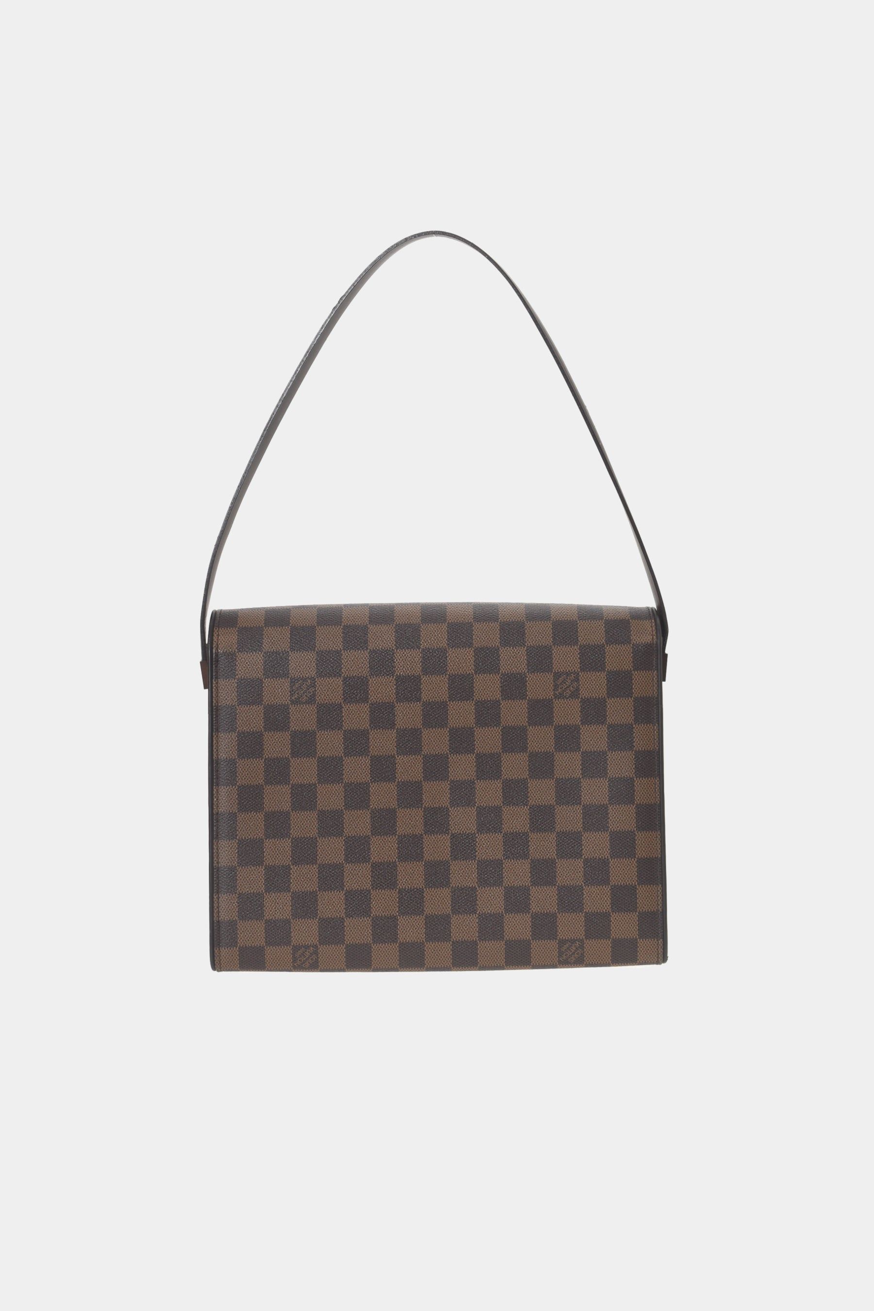 Tribeca Carre Shoulder Bag sold by Lord & Taylor product image thumbnail 6