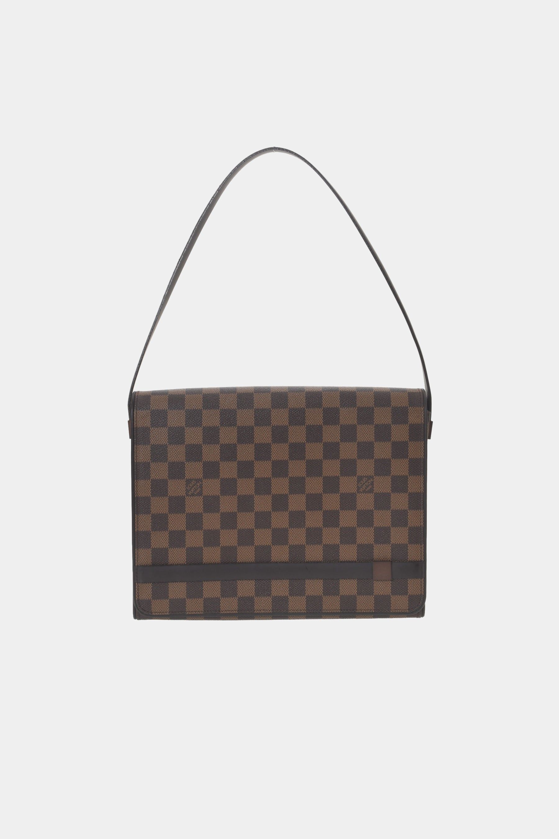 Tribeca Carre Shoulder Bag sold by Lord & Taylor