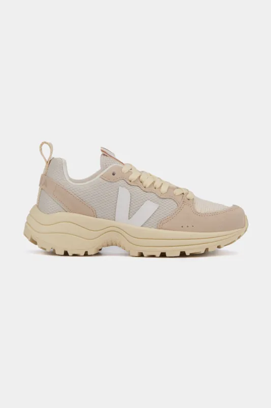 Veja Venturi Lace-Up Sneaker sold by Lord & Taylor