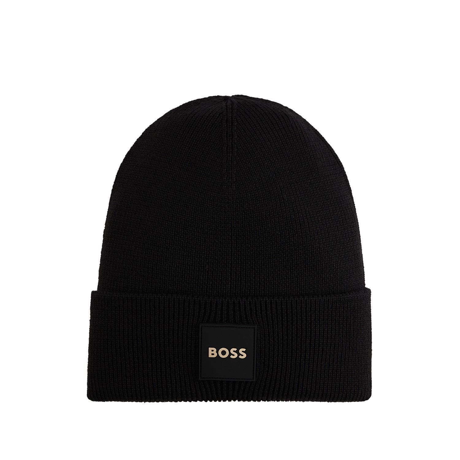 Beanie sold by Lord & Taylor product image thumbnail 3