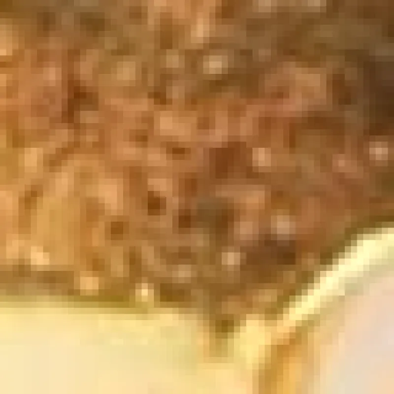 Heart CC Necklace sold by Lord & Taylor