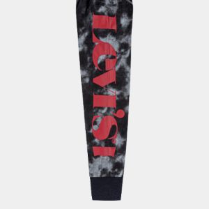 Boys Long Sleeve Printed T-Shirt sold by Lord & Taylor