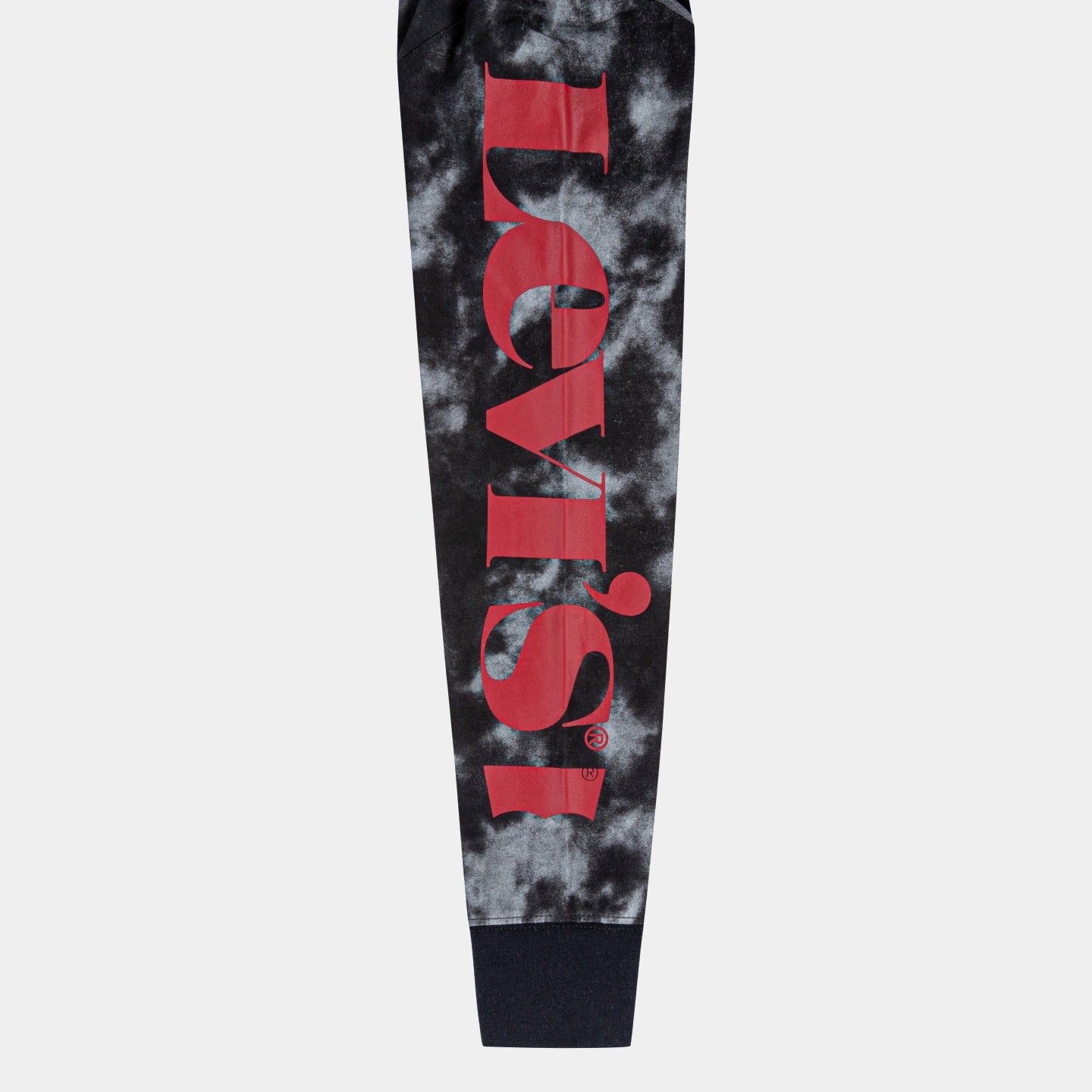 Boys Long Sleeve Printed T-Shirt sold by Lord & Taylor product image thumbnail 2