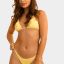 Mia Bikini Bottom sold by Lord & Taylor product image thumbnail 5