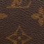Keepall Monogram Travel Bag sold by Lord & Taylor product image thumbnail 3