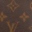 Keepall Monogram Travel Bag sold by Lord & Taylor product image thumbnail 5