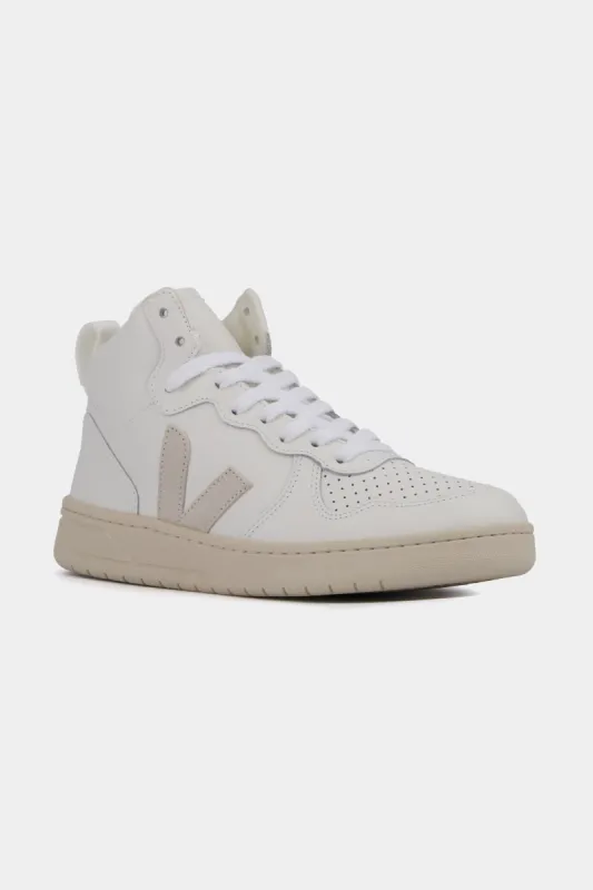 Veja V-15 High Top Sneaker sold by Lord & Taylor