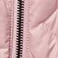 Chevron Quilted Anorak sold by Lord & Taylor product image thumbnail 30