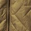 Chevron Quilted Anorak sold by Lord & Taylor product image thumbnail 27