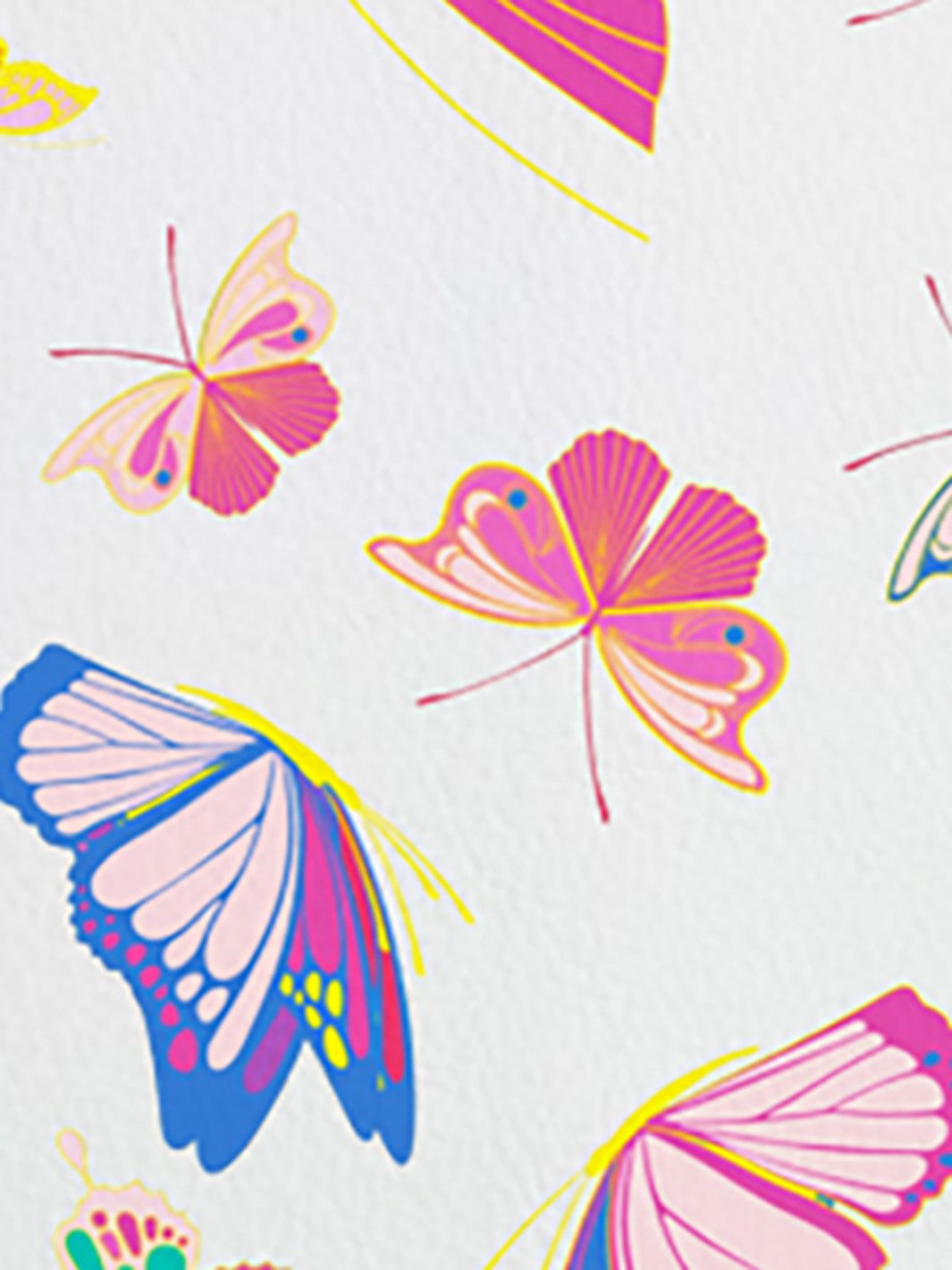 GWP Hanae Mori HM Train Case sold by Lord & Taylor product image thumbnail 2