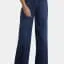Colette Birkin Jeans sold by Lord & Taylor product image thumbnail 2