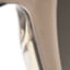 Runway Cat eye Sunglasses sold by Lord & Taylor
