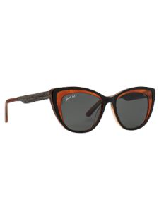 Runway Cat eye Sunglasses sold by Lord & Taylor